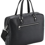 Quadra Tailored Luxe Briefcase