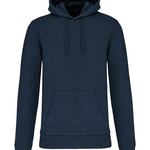 Kariban Hooded Sweatshirt