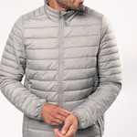 Kariban Lightweight Padded Jacket