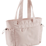 Quadra Studio Oversized Tote Bag