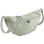 Quadra Studio Cross Body Bag