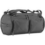 Quadra Adapt Hybrid Kit Bag