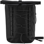 Quadra Waterproof Bike Roll-Top Backpack