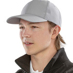 Result Recycled Low Profile Cap