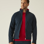 Regatta Ascender Fleece Jacket