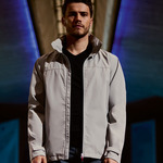 Regatta Ascender Waterproof Shell Jacket