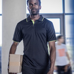 Regatta Navigate Polo Shirt