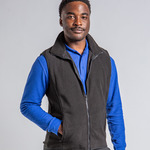 Pro RTX Pro Fleece Gilet
