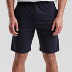 Fruit of the Loom Iconic 195 Jersey Shorts