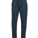 Tee Jays Athletic Sweat Pants
