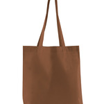 Westford Mill Organic Cotton In Conversion Bag for Life