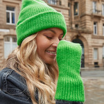 Beechfield Colour Pop Hand Warmers