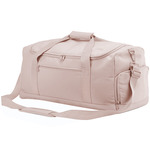 BagBase Medium Training Holdall