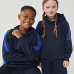Finden + Hales Kids Team Hoodie