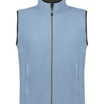 CHILL FLEECE 2.0 VEST