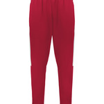 CROSSTOWN PANT