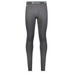 Compression Full Length Tight