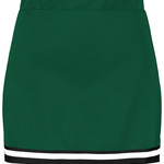 Ladies Cheer Squad Skirt