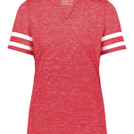 Girls Monterey Tee