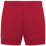 Ladies Momentum Shorts