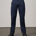 Pro workwear cargo trousers