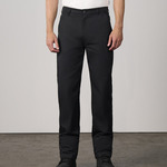 Pro workwear trousers