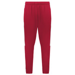 Youth Crosstown Pant