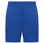 Youth Momentum Shorts