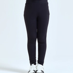 Kids TriDri® training leggings