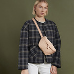 Simplicity waistpack