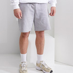 Ultra-heavy sweatshorts