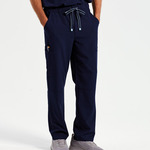 Relentless Onna-stretch cargo pants
