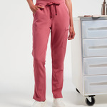 Women’s Relentless Onna-stretch cargo pants