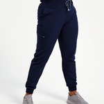 Women’s Energized Onna-stretch jogger pants