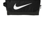 Brasilia Modular Tote