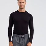 Unstoppable fresh underscrub baselayer