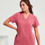 Women’s Invincible Onna-stretch tunic