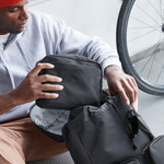 Stockholm tech organiser