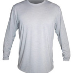 Men's Low Pro Tech Long Sleeve T-Shirt