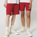 Unisex Trainer 2.0 jogger shorts (STBU186)