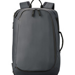 Aeronaut backpack