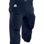 Unisex Dri-Power® Deluxe Game Football Pants
