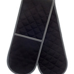 Pro Chef double oven glove