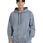 UA Rival fleece hoodie