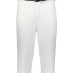 Unisex 2.0 Solid Diamond Series Baseball Knickers