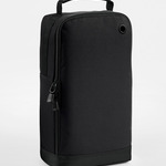 Athleisure Sports Shoe/ Accessory Bag