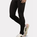 Unisex CoolCore® Compression Tights
