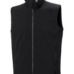 Manchester 2.0 Softs Vest
