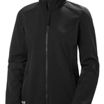 W Manchester 2.0 Sofs Jkt