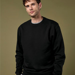 Regular Fit Sweatshirt